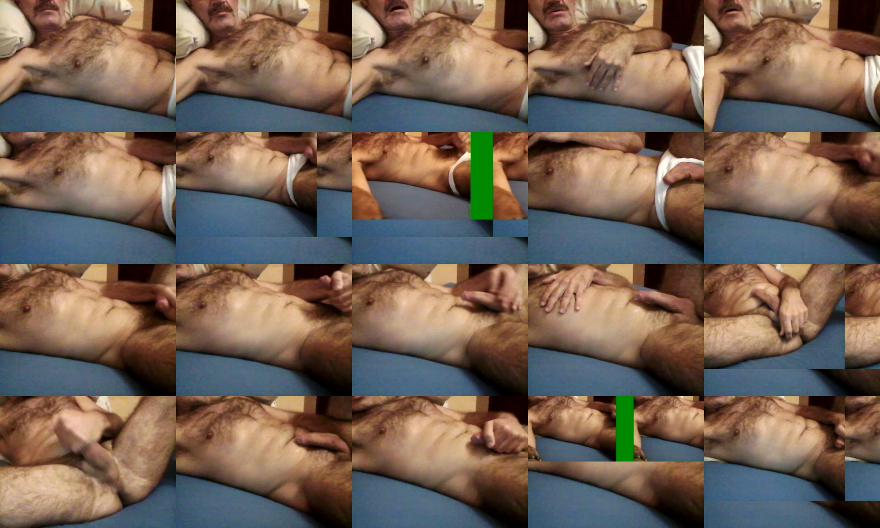 johnguy32  20-11-2021